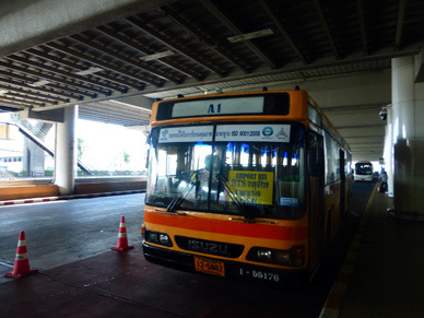 myan2511.jpg