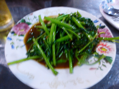 myan2519.jpg