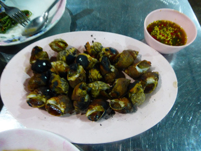 myan2521.jpg