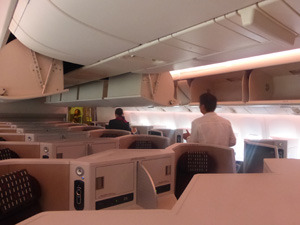 myan2604.jpg