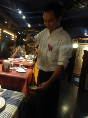 offkai0414.jpg