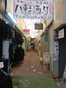 okinawa6310.jpg