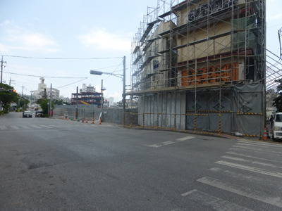 okinawa6318.jpg