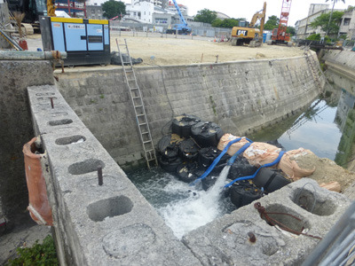 okinawa6319.jpg