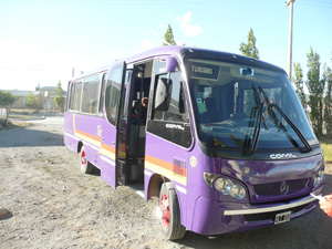 pata0502.jpg