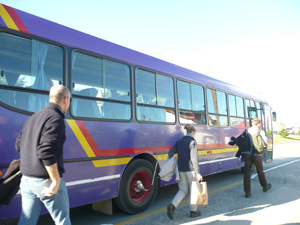 pata0503.jpg
