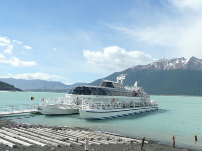 pata0505.jpg