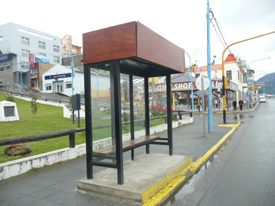 pata0901.jpg