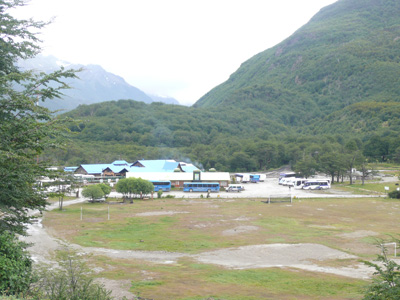 pata0902.jpg