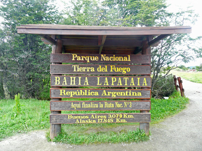 pata0903.jpg