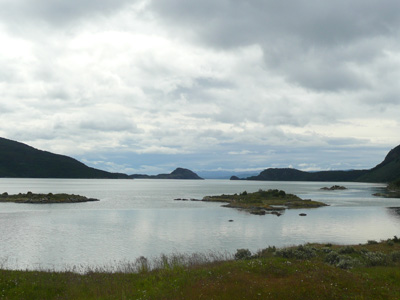 pata0906.jpg