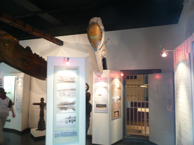 pata0908.jpg