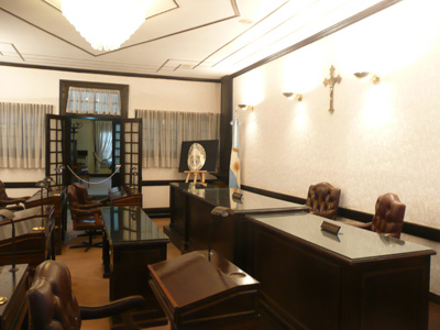 pata0909.jpg