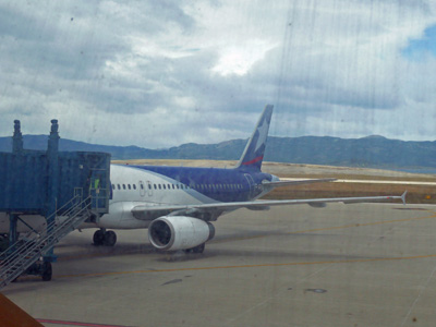 pata0911.jpg