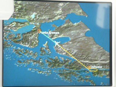 pata0912.jpg