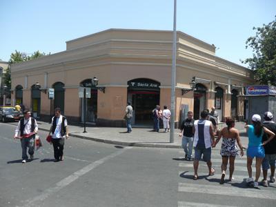 pata1115.jpg