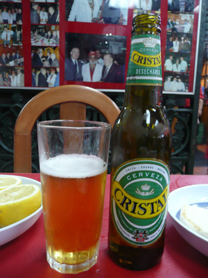 pata1118.jpg