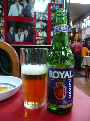 pata1119.jpg