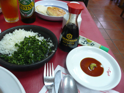 pata1120.jpg