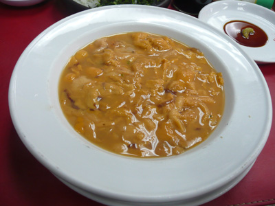pata1121.jpg