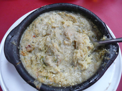 pata1122.jpg