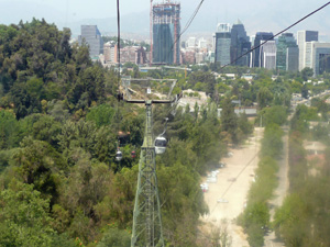 pata1124.jpg