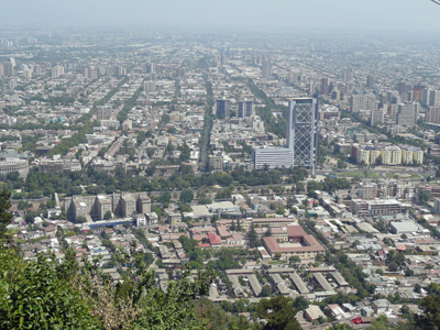 pata1126.jpg