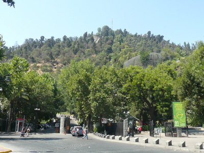 pata1128.jpg
