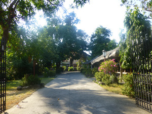 phili0318.jpg