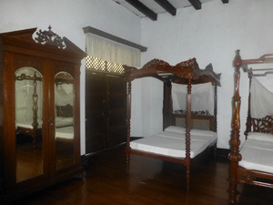 phili0323.jpg