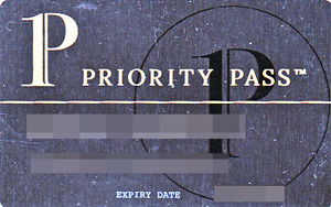 priority.jpg