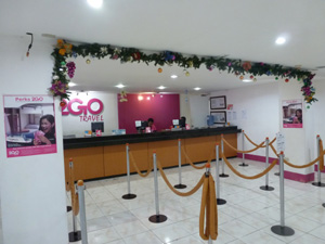 sebu0201.jpg