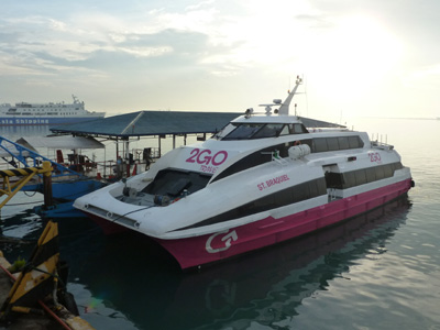 sebu0204.jpg
