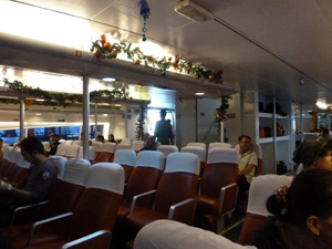 sebu0206.jpg