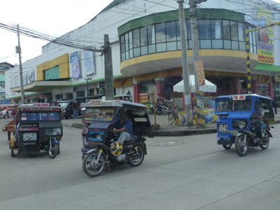 sebu0209.jpg