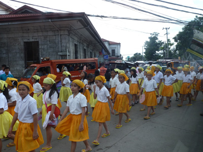 sebu0210.jpg