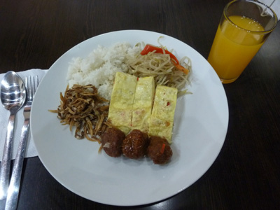 sebu0401.jpg