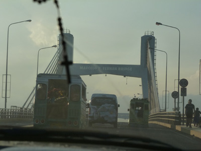sebu0403.jpg