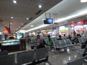 sebu0405.jpg