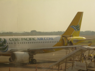 sebu0406.jpg