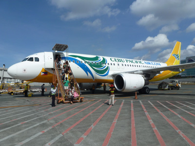 sebu0407.jpg