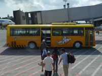 sebu0408.jpg