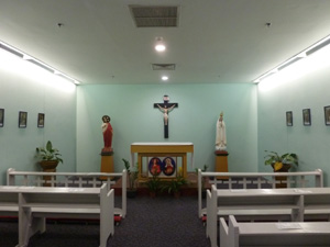 sebu0410.jpg