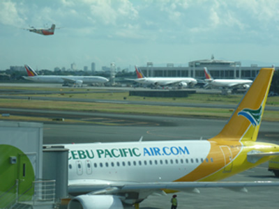 sebu0416.jpg