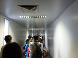 sebu0417.jpg