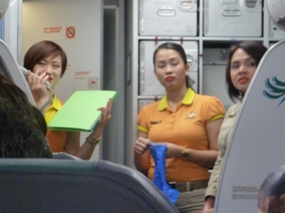sebu0420.jpg