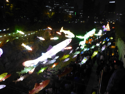 seoul1429.jpg
