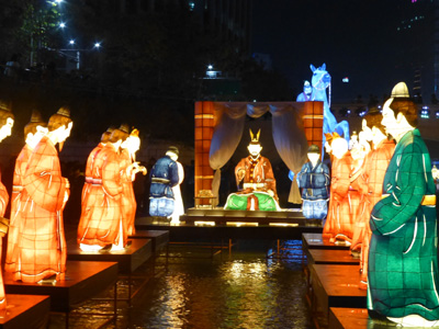seoul1431.jpg
