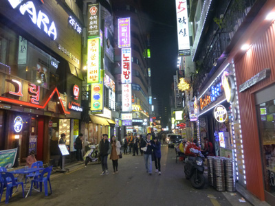 seoul1434.jpg