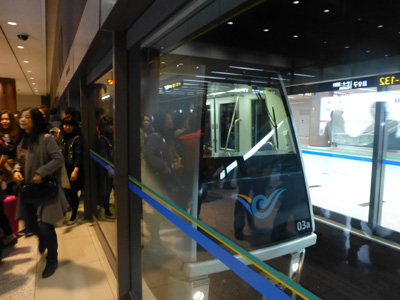 seoul1438.jpg